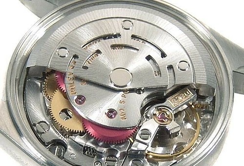 Fournitures parts rolex - fournitures/parts, 2230