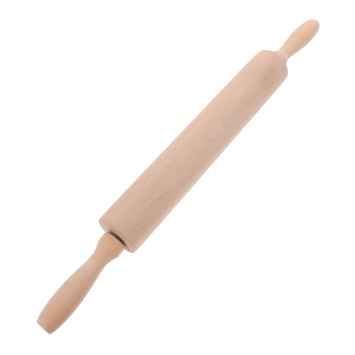 Laminoir pate rouleau - laminoir,