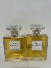 parfum chanel n 5