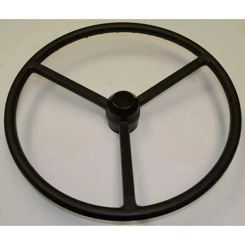Convient pour volant - convient, massey