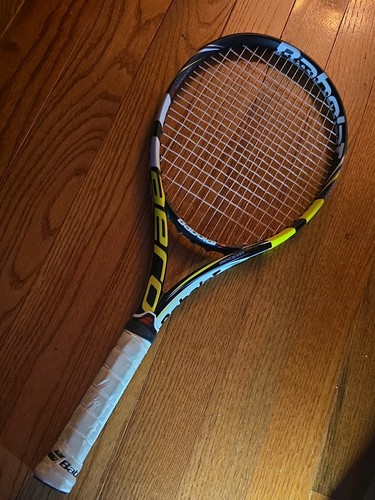 Babolat aeropro drive tennis - aeropro,