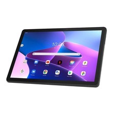 LENOVO TAB M10 PLUS 2023