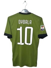 ADIDAS JUVENTUS TURIN