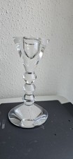 bougeoir baccarat