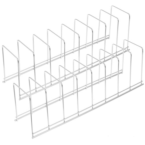 Pcs porte vaisselle - pcs,