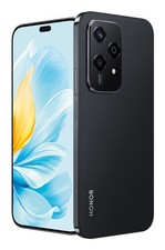 Honor Lite 5G 8Go/256GB