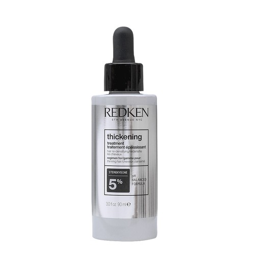 Redken cerafill stemoxydine - redken,