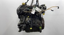 Moteur RENAULT CLIO 2 CAMPUS PHASE 1 7701476865