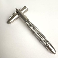 Stylo à bille Porsche Design