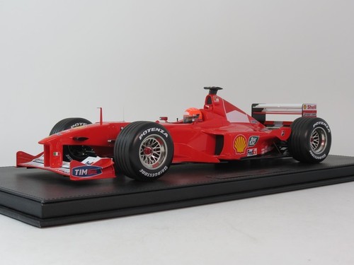 Replicas ferrari 2000 3 - ferrari, #3