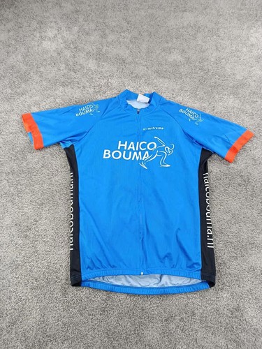 Milremo maillot velo homme - milremo,