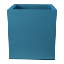Bac a fleurs rectangulaire