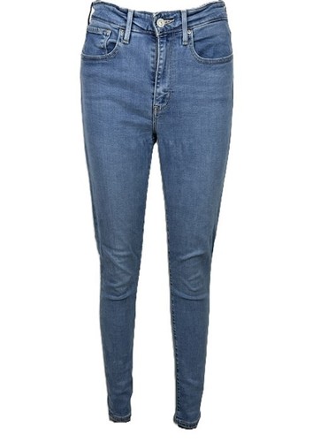 Levi 721 jeans femme - femme, w27