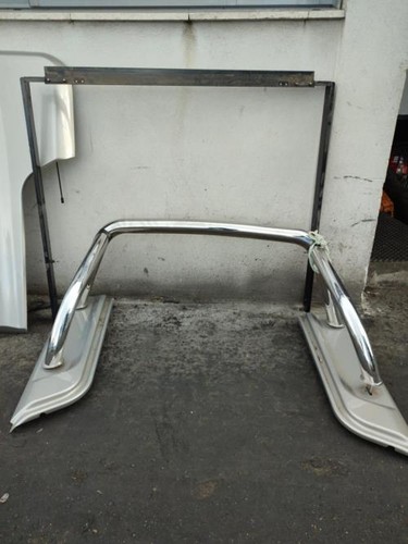 Couvre benne volkswagen amarok - volkswagen,