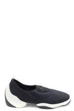 Sneakers Giuseppe Zanotti Noir RS80042 EPT9017