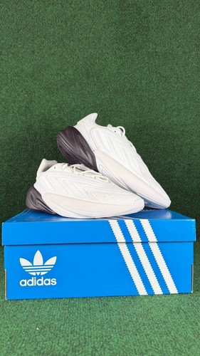 Adidas ozelia - adidas,