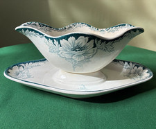 ART NOUVEAU fin XIX ème