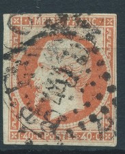 Lot n°95055   n°16