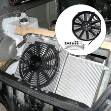 Ventilateur électrique 2250