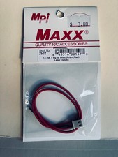 Mpi Maxx Products 2802   Tx