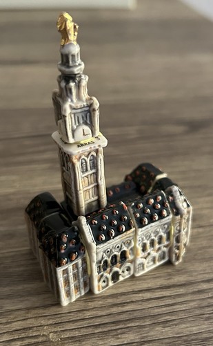 Serie feves rare puzzle - serie,