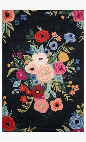 Grand tapis designer - grand,
