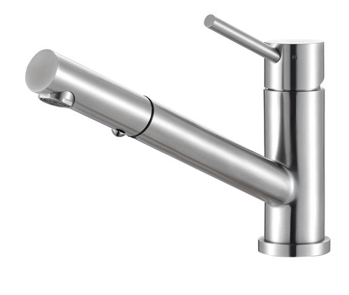 Robinetterie neuve victory - robinetterie,