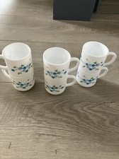 ARCOPAL FRANCE Vintage Lot