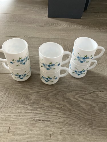 Arcopal france vintage - france, lot