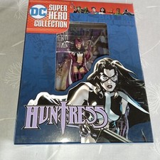 Eaglemoss super hero - eaglemoss,