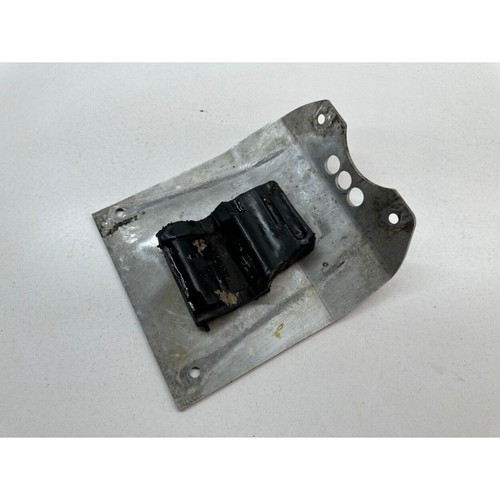 Protection moteur beta trial - moteur,