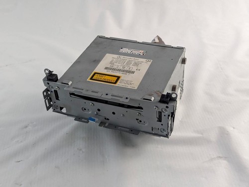 A2048700594 car radio mercedes - car,