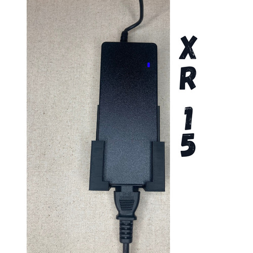 Ecotech radion xr15 g6 - ecotech,