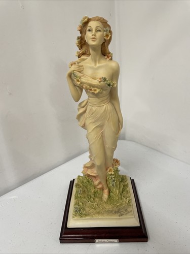 Vittorio tessaro adl italy - adl,