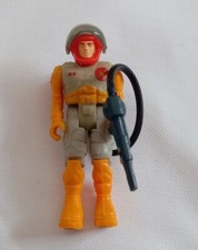 Starcom Astro Marine Hammer