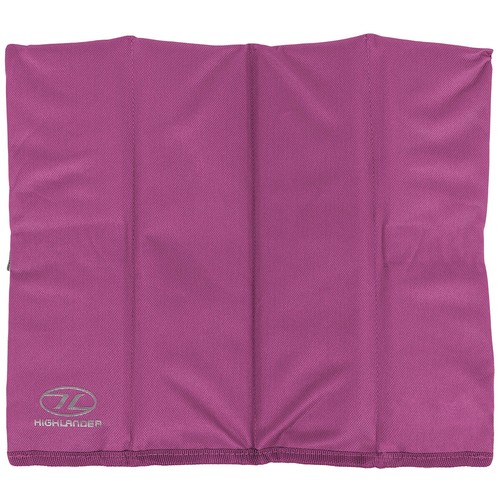 Highlander coussin assise - highlander, d'assise