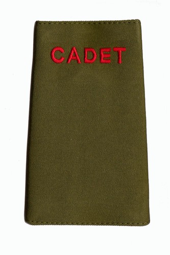 Acf ccf sans rang - ccf,