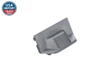 AUDI Q7 Capteur solaire