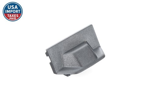 Audi capteur solaire - capteur,