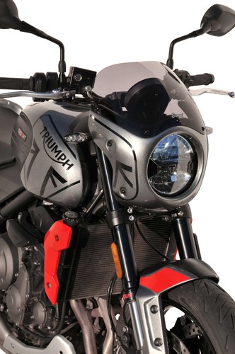 Triumph 660 trident - triumph,