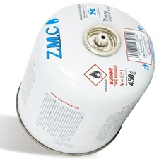 Camping Propane Gaz Butane