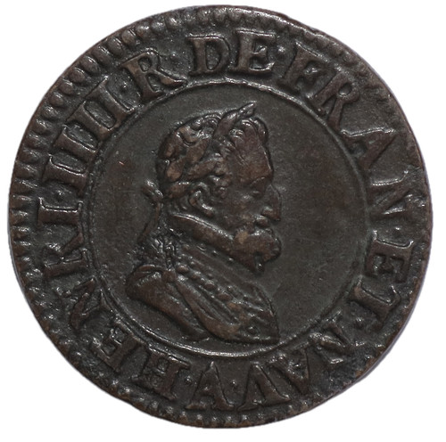 France henri iv - france,