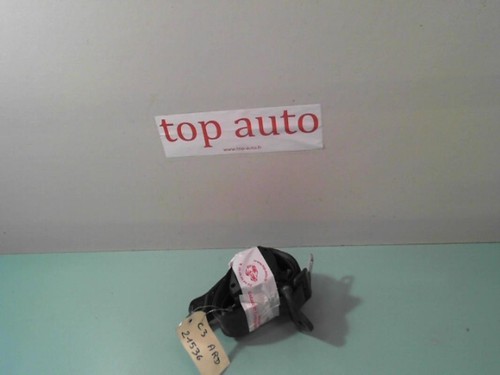 Ceinture arriere droit citroen - droit,
