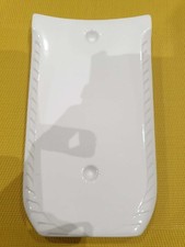 Saturateur humidificateur - saturateur,