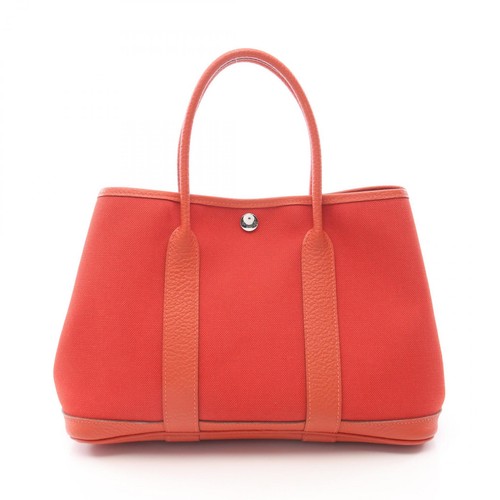 Sac main fourre - à, fourre-tout