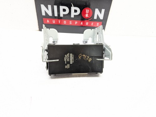 Nissan serena mk5 c27 - nissan,