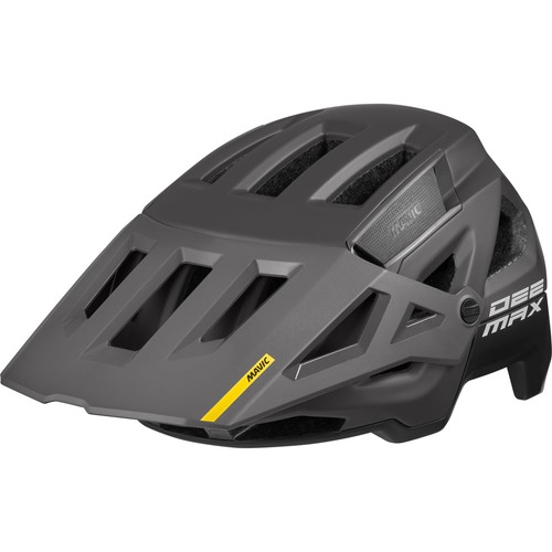Deemax mips casque vtt - deemax,