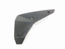 Demi sabot droit aprilia - demi,