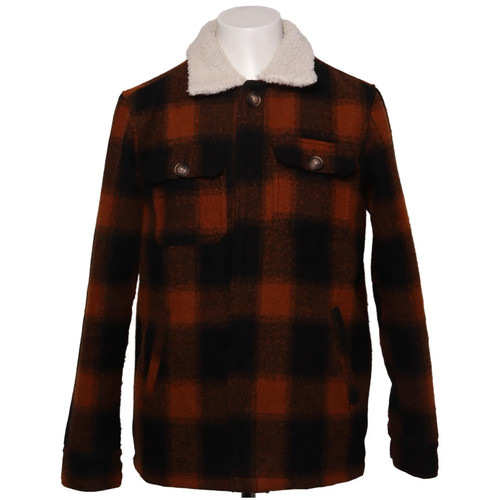 Brave soul chemise homme - soul,, chemise,