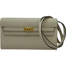 Hermes kelly togo epsom - hermes,
